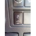 TOYOTA PUSH BUTTON {BODY ONLY} BLUE, OEM STYLE, NEW